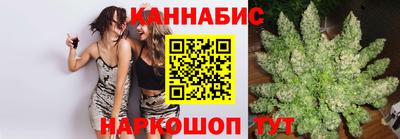 кокс Обь